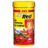 JBL Novo Red Flakes Renklendirici Pul Balk Yemi 1000 ml | 103,42 TL