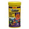 JBL Novo Color Flakes Renklendirici Pul Balk Yemi 250 ml | 59,31 TL