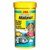JBL Novo Malawi Flakes Balk Yemi 1000 ml | 129,54 TL