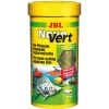 JBL Novo Vert Pul Otçul Balk Yemi 250 ml | 55,73 TL