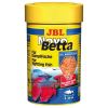 JBL Novo Betta Flakes Beta Balık Yemi 100 ml | 87,65 TL