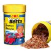 JBL Novo Betta Flakes Beta Balık Yemi 100 ml | 65,74 TL