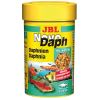 JBL Novo Daph Daphnia Su Piresi Balk Yemi 100 ml | 41,60 TL