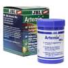 JBL Artemio Mix Artemia Yumurtas 230 gr | 74,03 TL