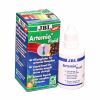 JBL Artemio Fluid Sıvı Artemia Yemi 50 ml | 211,37 TL