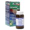 JBL Artemio Pur Artemia Yumurtası 40 ml | 412,08 TL