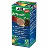 JBL Artemio Pur Artemia Yumurtası 40 ml | 326,37 TL
