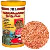 JBL Turtle Food Kaplumbaa Yemi 1000 ml | 171,39 TL