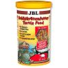 JBL Turtle Food Kaplumbaa Yemi 250 ml | 46,95 TL