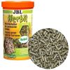 JBL Herbil Organic Green Food Kaplumbaa Yemi 250 ml | 58,85 TL