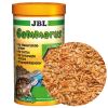 JBL Gammarus Kaplumbağa Yemi 250 ml | 67,83 TL