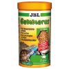 JBL Gammarus Kaplumbağa Yemi 250 ml | 82,32 TL