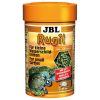 JBL Rugil Stick Kaplumbaa Yemi 100 ml | 33,72 TL