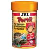 JBL Tortil Kaplumbaa Yemi 60 gr 160 Tablet | 43,54 TL
