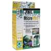 JBL Micro Mec Filtre Malzemesi 1 Lt | 330,52 TL