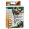 JBL Nitrat EX Filtre Malzemesi 250 ml | 299,03 TL