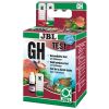 JBL GH Akvaryum Genel Sertlik (gH) Testi 10 ml | 72,51 TL