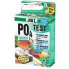 JBL Fosfat (PO4) Testi 20 ml | 113,23 TL