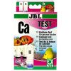 JBL Kalsiyum (Ca) Akvaryum Su Testi 30 ml | 128,90 TL