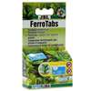 JBL Pro Flora Ferro Tabs Akvaryum Gübre Tableti 30 Tablet | 122,72 TL