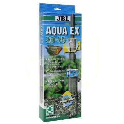 JBL Aqua Ex Dip Temizleme Sifonu 20 - 45 cm | 426,87 TL