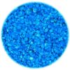 Vitasand Akvaryum Kumu Kuvars Mavi 1 kg 2 mm | 12,73 TL