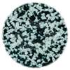 Vitasand Doal Siyah Beyaz Akvaryum Kumu 1 kg (3 mm) | 3,41 TL