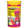 JBL Novo Flower Maxi Stick Balk Yemi 1000 ml | 116,80 TL