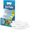 JBL Oxy Tabs Akvaryum Oksijen Tableti 50 Tablet | 59,45 TL