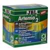 JBL Artemio 2 Artemia Toplama Konteynırı | 143,85 TL