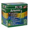 JBL Artemio 2 Artemia Toplama Konteynr | 104,75 TL