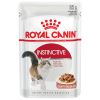 Royal Canin Instinctive Gravy Yaş Kedi Maması 85 gr | 9,60 TL