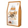 Brit Care Cheeky Geyikli Ve Pirinçli Yetişkin Kedi Maması 2 Kg | 104,00 TL