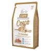 Brit Care Cocco Ördekli Ve Somonlu Tahılsız Kedi Maması 7 kg | 334,00 TL