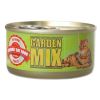 Garden Mix Sr Etli Konserve Kedi Mamas 85 gr | 4,85 TL