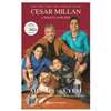 Cesar Millan Ailenin Bir Üyesi Köpek Bilgi Kitab | 12,96 TL