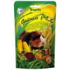 Tropifit Gine Pig İçin Meyveli Karışık Kemirgen Yemi 500 gr | 93,08 TL