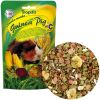 Tropifit Gine Pig İçin Meyveli Karışık Kemirgen Yemi 500 gr | 50,88 TL