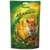 Tropifit Hamster Yemi 500 gr | 29,23 TL