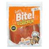 Brit Care Lets Bite Chicken Fileto Tavuklu Köpek Ödülü 80 gr | 29,90 TL