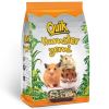 Quik Hamster Yemi 500 gr | 48,21 TL