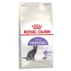 Royal Canin Sterilised 37 Kısırlaştırılmış Kedi Maması 2 Kg | 208,90 TL
