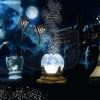Hydor H2 Show Kristal Küre Magic World Dekor Seti | 83,27 TL