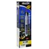Roxin Adjustable Heating Pipe Quartz Caml Akvaryum Istcs 300 Watt | 33,20 TL