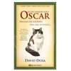 Ölümü Hisseden Kedi Oscar | 16,00 TL