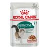 Royal Canin Instinctive +7 Yaşlı Kedi İçin Pouch Mama 85 gr | 29,52 TL