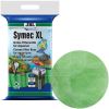 JBL Symec Micro XL Yeşil Akvaryum Filtre Elyafı 250 gr | 136,49 TL