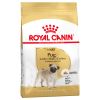 Royal Canin Pug Köpek Maması 1,5 Kg | 167,99 TL