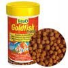 Tetra Goldfish Energy Pelet Japon Balık Yemi 100 ml | 41,22 TL