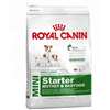 Royal Canin Mini Starter Mother Babydog Küçük Irk Yavru Ve Anne Köpek Maması 1 Kg | 303,62 TL